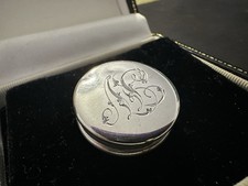 Antique tactile solid for sale Antique tactile solid for sale  STOURPORT-ON-SEVERN