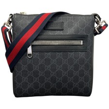 Gucci men supreme for sale  EPPING