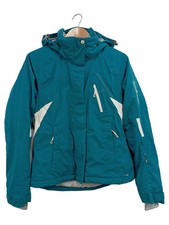 Salomon skijacke damen gebraucht kaufen Salomon skijacke damen gebraucht kaufen  Deutschland