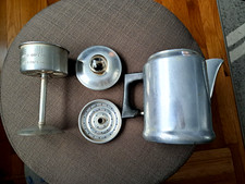 comet coffee pot for sale comet coffee pot for sale Bellmore