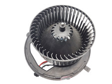 Moteur ventilateur chauffage d'occasion  Lambersart