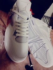 Nike jordan retro gebraucht kaufen  Hamburg