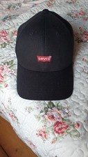 levis hat for sale levis hat for sale CRADLEY HEATH