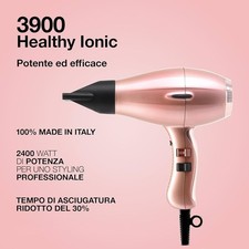 Phon asciugacapelli elchim usato Phon asciugacapelli elchim usato  Siderno