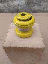 Ddg roulette headset for sale  YORK