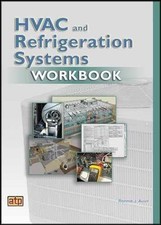 Hvac refrigeration paperback for sale  Philadelphia