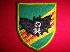 Vietnam war beret for sale  Midway City