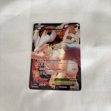Reshiram ultra rara usato  Arzignano