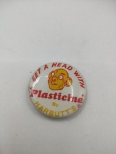 Vintage rare get for sale  BRADFORD