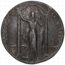 1937 great britain for sale  SHAFTESBURY