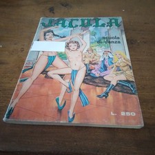 scuola danza usato scuola danza usato Volpedo