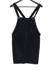 Topshop women midi for sale  MARKET HARBOROUGH