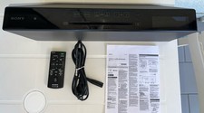 Sony cmt x5cd usato  Reggio Calabria