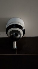 onvif poe usato onvif poe usato Lecce
