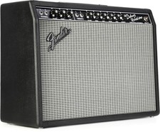 Fender deluxe reverb for sale  Fort Wayne