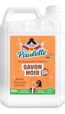 Savon noir produit d'occasion  Villeneuve-de-Berg