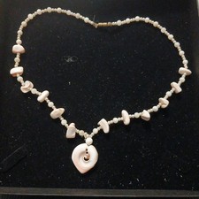 Collana usato  Milano