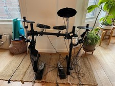 alesis drum kit for sale alesis drum kit for sale Brooklyn