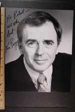 Ken berry autograph for sale  Manly