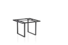 Kettler casual dining gebraucht kaufen  Althengstett
