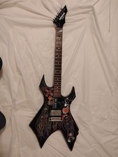 Wanting sell rich for sale  Lexington