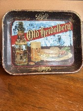 Antique blatz old for sale  Krakow
