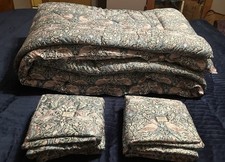 William morris strawberry for sale  Dyer