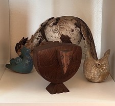 Eugenio tavolara pasquale usato Eugenio tavolara pasquale usato  Viareggio