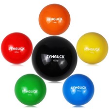 Pack plyometric weighted for sale  Los Angeles