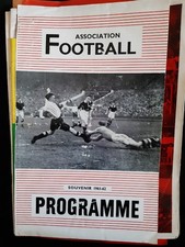 Arsenal tottenham hotspur for sale  NORWICH