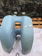 Original vintage honda for sale  CLITHEROE