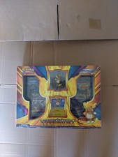 pokemon booster d'occasion pokemon booster d'occasion Plouay
