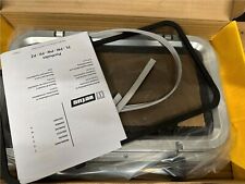 Vetus fenster bullauge gebraucht kaufen  Berlin