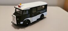 Citroen police 43 d'occasion  Gap