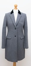 Wool blend mid for sale  DERBY