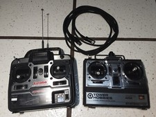 Futaba skysport channel for sale  Commerce Township