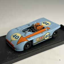 Porsche 908 targa for sale  LONDON