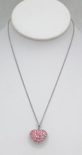 Tresor paris sterling for sale  GOSPORT