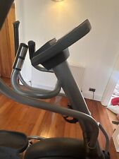 Horizon cross trainer for sale  LIVERPOOL