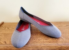 Rothy flats womens for sale  Indian Trail