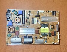Samsung genuine lcd for sale  Burlington