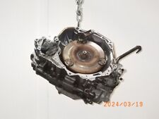 5342984 automatikgetriebe pel gebraucht kaufen  Herten