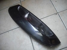 24457235 vauxhall corsa for sale 24457235 vauxhall corsa for sale  NEW MILTON