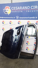 Porta post. dx. usato  Cinisello Balsamo