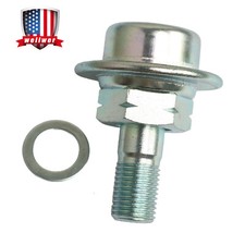 Fuel injection pressure for sale  Dayton