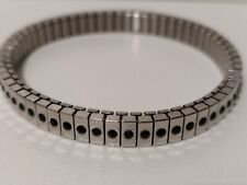 Bracciale morellato unisex usato  Roma
