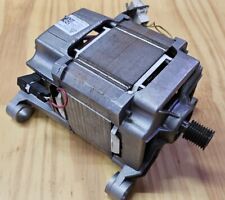 Motor waschmaschine panasonic gebraucht kaufen  Bensheim