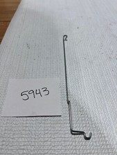 Craftsman push mower for sale  Jackson
