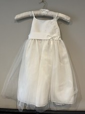 Tigerlily years bridal for sale  ADDLESTONE