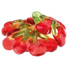 Haribo big bag usato  Valle Agricola